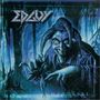 Edguy: Mandrake, LP
