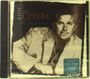 Peter Cetera: One Clear Voice, CD