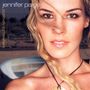 Jennifer Paige: Positively Somewhere, CD