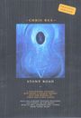 Chris Rea: Stony Road, DVD,DVD