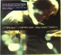 Stewart Copeland: Orchestralli, CD
