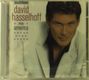 David Hasselhoff: Sings America, CD