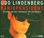 : Lindenberg,Udo:Panikpräsident, CD,CD,CD