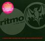 : Ritmo De Barcadi Vol. 6, CD,CD