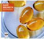 Dave Brubeck: Out Of Nowhere, CD