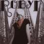 Robyn: Robyn, CD