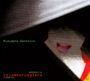 Antonella Ruggiero: Pomodoro Generico, CD