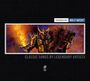 Molly Hatchet: Introducing: Molly Hatchet, CD