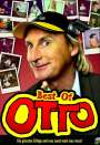 : Best Of Otto, DVD