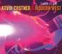 Kevin Costner & Modern West: Turn It On, CD