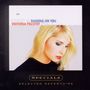 Viktoria Tolstoy: Shining On You: Specials - Selected Repertoire, CD