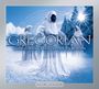 Gregorian: Christmas Chants - Live in Berlin, CD