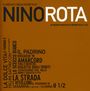 Nino Rota: Il Meglio Della Musica Di..., CD,CD