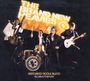 The Brand New Heavies: All About The Funk & Get Used To It, CD,CD