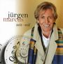 Jürgen Marcus: Zeitreif, CD