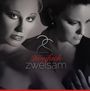 Zweifach: Zweisam, CD