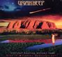 Uriah Heep: Official Bootleg Vol. 4: Live In Brisbane, Australia 2011, CD