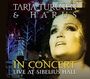 Tarja Turunen & Harus: In Concert - Live At Sibelius Hall, CD