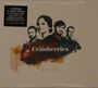 The Cranberries: Roses (Deluxe Edition), CD,CD