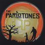 The Parlotones: Journey Through The Shadows, CD