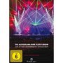 The Australian Pink Floyd Show: Live At The Hammersmith Apollo 2011, DVD,DVD