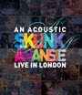 Skunk Anansie: An Acoustic Skunk Anansie: Live In London 2013, BR