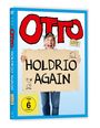 : Otto - Holdrio Again: Otto live in Essen, DVD