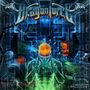 : Maximum Overload (Limited Boxset) (CD + DVD + T-Shirt Größe L + Poster), CD,DVD,T-Shirts