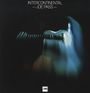 Joe Pass: Intercontinental (180g), LP