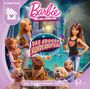 Barbie: Das große Hundeabenteuer, CD