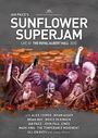 Ian Paice's Sunflower Superjam: Ian Paice's Sunflower Superjam: Live At The Royal Albert Hall 2012 (DVD + CD) (DVD-Format), DVD,CD