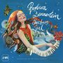 Barbara Dennerlein: Christmas Soul, CD