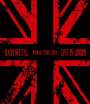 Babymetal: Live In London: Babymetal World Tour 2014, BR,BR