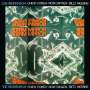 Joe Henderson (Tenor-Saxophon): Mirror, Mirror (remastered) (180g), LP