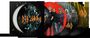 Def Leppard: Def Leppard (Picture Disc), LP