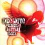 Incognito: In Search Of Better Days, CD