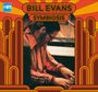 Bill Evans (Piano): Symbiosis, CD