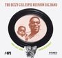 Dizzy Gillespie: 20th And 30th Anniversary, CD