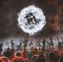 Marillion: Marbles In The Park: Live 2015, CD,CD