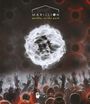 Marillion: Marbles In The Park: Live 2015, BR