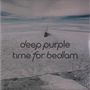 Deep Purple: Time For Bedlam, 10I