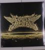 Babymetal: Metal Resistance, LP,LP