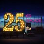 K's Choice: 25, CD,CD