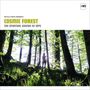 : Cosmic Forest: The Spiritual Sounds Of MPS, LP,LP