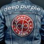 Deep Purple: Johnny's Band (EP), CDM