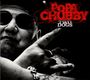 Popa Chubby (Ted Horowitz): Two Dogs, CD