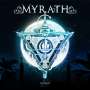 Myrath: Shehili, CD