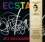 Art Van Damme: Ecstasy, CD