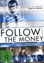 : Follow the Money Staffel 1, DVD,DVD,DVD,DVD