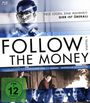 : Follow the Money Staffel 1 (Blu-ray), BR,BR